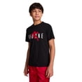 thumbnail image 2 of AND1 Boy's Athletic Graphic T-Shirt, Sizes 4-18, 2 of 7