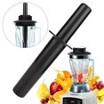 thumbnail image 4 of LYUMO Plastic Blender Tamper, Blender Tamper, Mixer Tamper For Kithcne Tea Beverage Shop Blender Mixer 24cm, 4 of 8