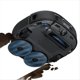 thumbnail image 5 of 20 Piezas de Repuesto Lavables para Fregona, Almohadillas para Fregona para Robot Aspirador para X10 Pro Omni para X9 Pro, Piezas de Fregona, 5 of 6