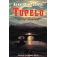 thumbnail image 1 of Pre-Owned Tupelo, 1 of 1