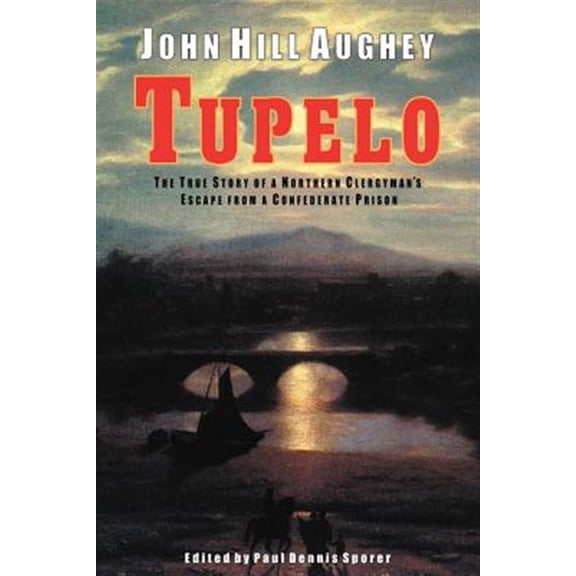 Pre-Owned Tupelo