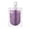 B010- Style J, variant on Body Face Sequin Glitter Gel, Red White and Blue, Independence Day Decorations, Star Decorations, 20Ml Long Lasting Shimmer Glitter Gel for 4Th of July Party, Parades, and Themed