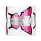 thumbnail image 4 of Forma de extensión para decoración de uñas, 300 piezas, forma de uña, accesorios para decoración de uñas, formas acrílicas Nali, mejora tu experiencia, 4 of 14