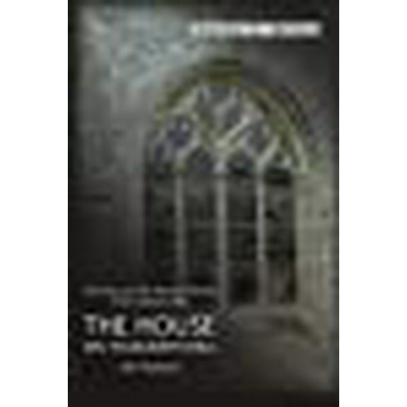 The House On Telegraph Hill: Growing Up with Abusive Parents and a Lifetime After