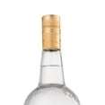 thumbnail image 2 of Pack de 2 Tequila Campo Azul Gran Clasico Blanco 1.5 L, 2 of 4