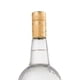 thumbnail image 2 of Pack de 6 Tequila Campo Azul Gran Clasico Blanco 1.5 L, 2 of 4