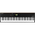 thumbnail image 4 of Studiologic SL-73-MK2 73-Key MIDI Keyboard Controller with Weighted Keys, 4 of 7