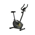 marcy upright mag cycle