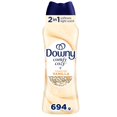 thumbnail image 1 of Downy Comfy Cozy In-Wash Laundry Scent Booster Beads, Toasted Vanilla Scent, Fabric Sottener Beads and Freshness, 1 of 18