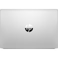 thumbnail image 6 of HP ProBook 13.3" Laptop, Intel Core i5 i3-1115G4, 4GB RAM, 256GB SSD, 6 of 7