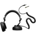 thumbnail image 2 of Hercules DJ HDP DJ45 Headphones, 2 of 7