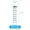 350ml, variant on Multifunction 100ml-550ml Syringe Large Capacity With 100cm Hose Pump Measuring Washable Injector For Pet Feeding Oil Glue Fluid