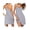 Light Grey, variant on Nightgowns for Women Bamboo Viscose Night Gown Sleeveless Sleep Dress Racerback Spaghetti Strap Chemise Sleepwear Cherry Red X-Large
