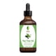 thumbnail image 3 of Aceite esencial SVA Tea Tree 100 ml 100% natural con gotero, 3 of 8