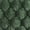 Green, variant on REGALWOVEN Pack of 2 Throw Pillow Covers Faux Fur Decorative Pillow Covers Fuzzy Plush Cushion Covers Green 12" x 20"