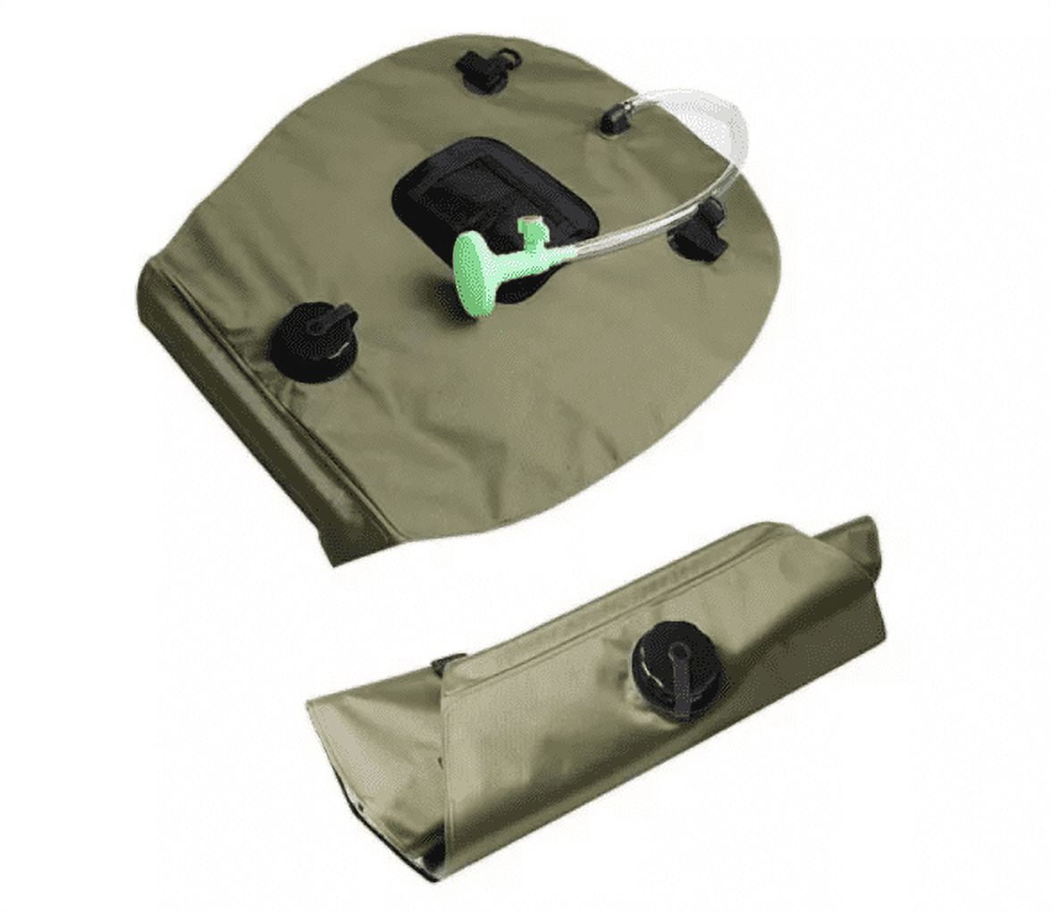 Wholesale Portable Outdoor Shower Bag Product and Supplier