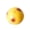 F001- Yellow (Style A), variant on Potato Squishies,Moldable Ball for Autism & ADHD, Helps Calm Nerves & Improve Focus