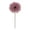 D, variant on Artificial Gerbera Daisies Flowers, Realistic Fake Flowers for Vase, Spring Summer Home Decor, Wedding Centerpiece Arrangements, DIY Floral Decor, Fade-Resistant