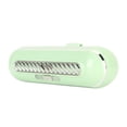 thumbnail image 1 of Electric Fridge Deodorizer, USB Charging Refrigerator Air Freshener 1200mAh  For Car, 1 of 8
