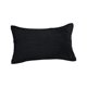 thumbnail image 1 of Big sale! Pillow Cover Pack Of 2 Corduary Pillow Covers Rectangle Pillowcase For Couch Bedroom Sofa 12x20 Inch, 1 of 4