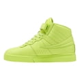 thumbnail image 4 of Tenis Fila Mujer Dama Vul 13 Verde Fosforecente Casual verde claro 4 MX, 4 of 6