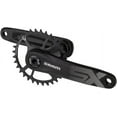SRAM SX Eagle Crankset 170mm 12-Speed 32t Direct Mount DUB Spindle ...