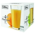 thumbnail image 1 of Preston Juice Glasses, 1 of 2
