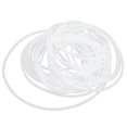 thumbnail image 1 of High quality Electrical winding tube cable storage cable organizer flame, 1 of 5
