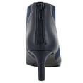 thumbnail image 4 of Easy Street Saint Dress Booties (Women), 4 of 7