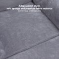 thumbnail image 4 of Cartoon Foldable Kids Sofa For Premium Character Sofa  Transformable Fold, Upholstered 2 In 1 Flip Open Couch  For Infant Toddler Baby, 4 of 8
