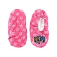 thumbnail image 2 of Textiel Trade Girl's LOL Surprise Slippers, 2 of 5