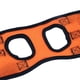 thumbnail image 3 of Arnés Para Perros Yuyangstore Ayuda Para Caminar Levantamiento De Cabestrillo, 3 of 8
