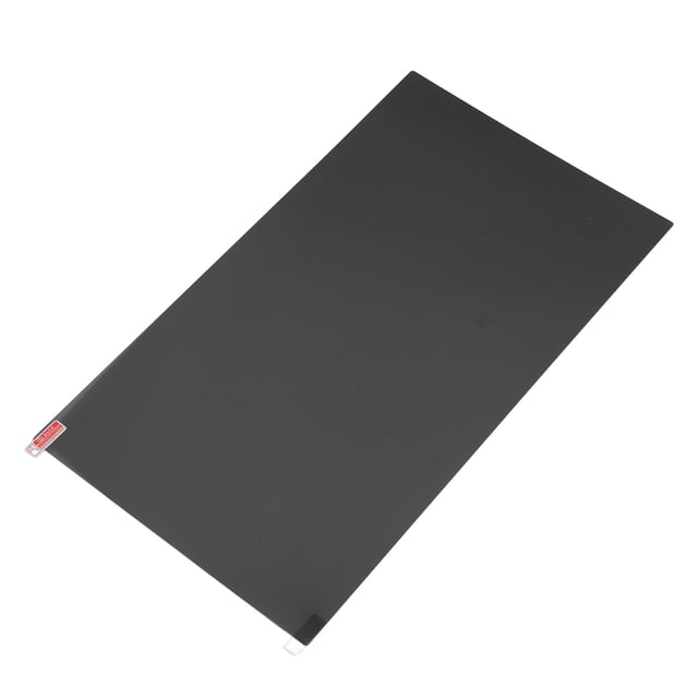 Protector De Pantalla Para Monitor De 23 Pulgadas, Protección Ocular Resistente A Los Arañazos, Película Protectora Para Monitor De Computadora Que Proporciona Una Visión Clara