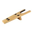 thumbnail image 1 of Hy Plastic Boot Jack, 1 of 1