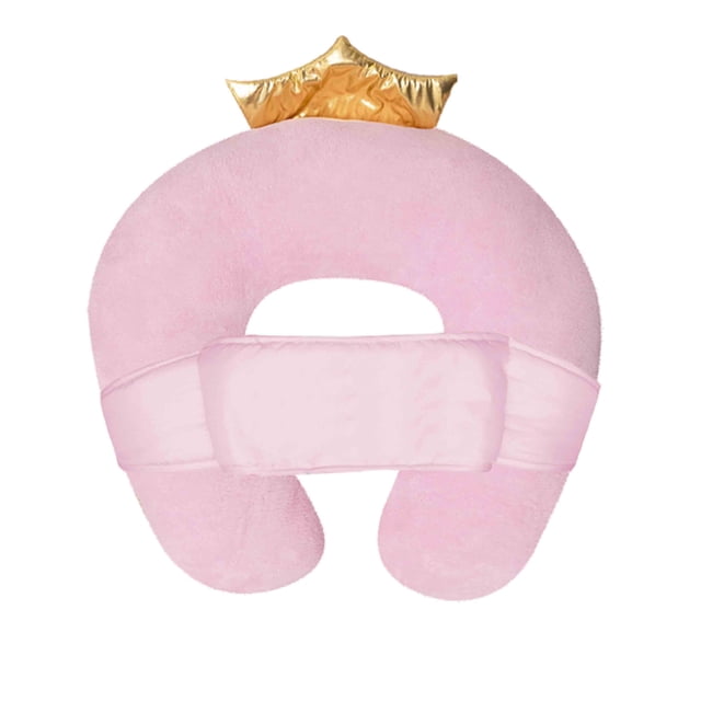 Cojín multiusos Princess