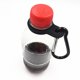 thumbnail image 5 of PTOOTP 4Ud Correa Colgante Silicona Para Botella Negro Durable Para Camping Senderismo, 5 of 8