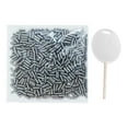 thumbnail image 3 of koolsoo Surfboard Fin Wrench And Screws Wrench Tool Ratchet Surfing for Inflatable Canoe White, 3 of 9