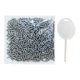 thumbnail image 3 of Aletas de tabla de surf Perfecl llave y tornillos llave hexagonal Acero inoxidable, 3 of 8