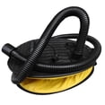 thumbnail image 3 of Multifunction Air Pump Inflatable Boat Air Foot Pump High Pressure Water Pump, 3 of 5