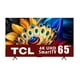 thumbnail image 1 of TV TCL 65 pulgadas 4K UHD Smart Google TV QLED 65Q651G, 1 of 4