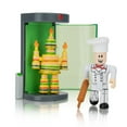 thumbnail image 3 of Roblox Game Packs - Make a Cake: Cake Monster Catastrophe!, 3 of 3