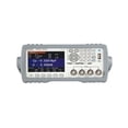 thumbnail image 1 of Capacitance Meter LCR Bridge Digital LCR Meter for Components Measurement ,Easy to Use, 1 of 6