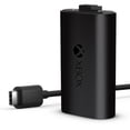 thumbnail image 5 of Set Xbox Series X/S Play and Charge USB C, 5 of 5