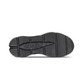 thumbnail image 4 of Tenis Hombre Charly Correr Entrenar Deporte negro 28, 4 of 6