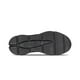 thumbnail image 4 of Tenis Hombre Charly Correr Entrenar Deporte negro 27, 4 of 6