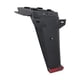 thumbnail image 1 of Salpicadera Trasera Vento Tornado 250 (20-21), 1 of 3
