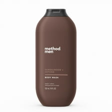 Method Limited Edition Shower Readings Body Wash, The Pathfinder, 18oz ...