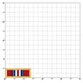 thumbnail image 2 of Army Valorous Unit Citation Ribbon, 2 of 3