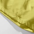 thumbnail image 5 of HAJWOH Mens Athletic Shorts Quick Dry Basketball Soccer Running Sports Gym Active Performance Shorts with Pockets, 5 of 5