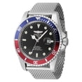 thumbnail image 1 of Invicta Reloj 47965 Hombre Plateado, 1 of 1